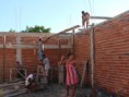 /album/galeria-de-fotos/fotos-novas-006-jpg/